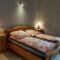 Guesthouse Lula 2