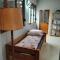 Guesthouse Lula 2