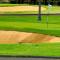 Glorious Beachfront High End Villa grass to sand