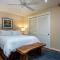 Glorious Beachfront High End Villa grass to sand