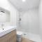 Apartamentos Rotilio - Sanxenxo