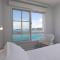 Apartamentos Rotilio - Sanxenxo