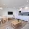 Apartamentos Rotilio - Sanxenxo