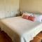Relaxing Turtle Bay townhome near the beach