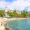 Hillside Residence Crikvenica