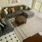 Relaxing Turtle Bay townhome near the beach
