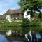 Hotel Schiff Nagold - Nagold