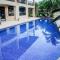 Hermosa Beach House