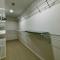 Modern Houston Townhome with Balcony 5 Mi to Dtwn!
