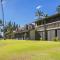 Tropical Getaway perfect for families