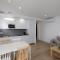 Apartamentos Rotilio - Sanxenxo