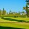 Beach Glam at Turtle Bay on the golf course - Kahuku