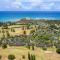 Beach Glam at Turtle Bay on the golf course - كاهوكو