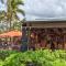 Beach Glam at Turtle Bay on the golf course - كاهوكو