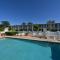 Americas Best Value Inn Bradenton-Sarasota - Bradenton