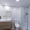 Apartamentos Rotilio - Sanxenxo