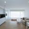 Apartamentos Rotilio - Sanxenxo