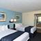 Americas Best Value Inn Bradenton-Sarasota Americas Best Value Inn Bradenton-Sarasota