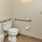 Americas Best Value Inn Bradenton-Sarasota - Bradenton