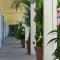 Americas Best Value Inn Bradenton-Sarasota - Bradenton