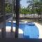 Hermosa Beach House