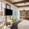 1 Hotel Nashville