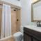 Pristine Location in Turtle Bay near beach