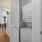 Pristine Location in Turtle Bay near beach