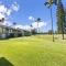 Pristine Location in Turtle Bay near beach - Kahuku