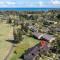 Pristine Location in Turtle Bay near beach - Kahuku