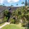 Pristine Location in Turtle Bay near beach