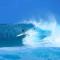 Pristine Location in Turtle Bay near beach