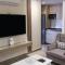 Red Carpet Hotel & Suites