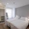 Apartamentos Rotilio - Sanxenxo