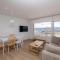 Apartamentos Rotilio - Sanxenxo