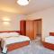 Hotel Terasa