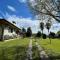 B&B Da Leone
