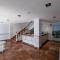 Apartamentos Rotilio - Sanxenxo