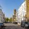 Stylish & Spacious Notting Hill Loft - 伦敦