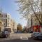Stylish & Spacious Notting Hill Loft - 伦敦