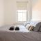 Stylish & Spacious Notting Hill Loft - 伦敦