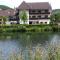 Hotel Schiff Nagold - Nagold