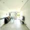 HolidayHome Zonnestraal 9p Amsterdam and the beach - Heerhugowaard
