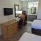 Days Inn by Wyndham Columbus Fairgrounds - Columbus