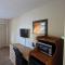 Days Inn by Wyndham Columbus Fairgrounds - Columbus