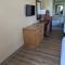 Days Inn by Wyndham Columbus Fairgrounds - Columbus
