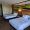 Days Inn by Wyndham Columbus Fairgrounds - Columbus