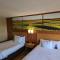 Days Inn by Wyndham Columbus Fairgrounds - Columbus