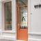 5411 Soho Hotel