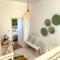 DIEVANDI SEAVIEW VILLA - 锡西
